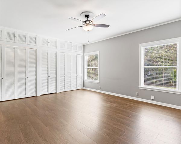 2404 Marguerite Street, Bay City, TX 77414