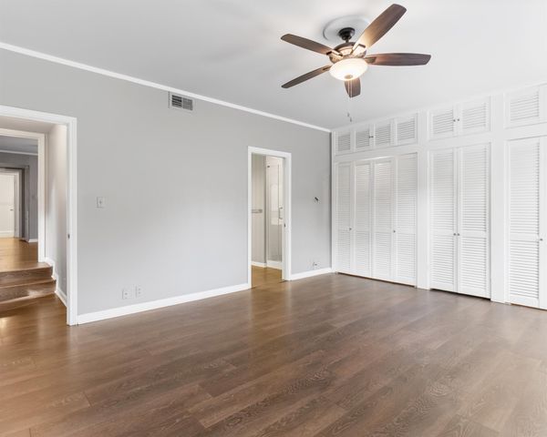 2404 Marguerite Street, Bay City, TX 77414