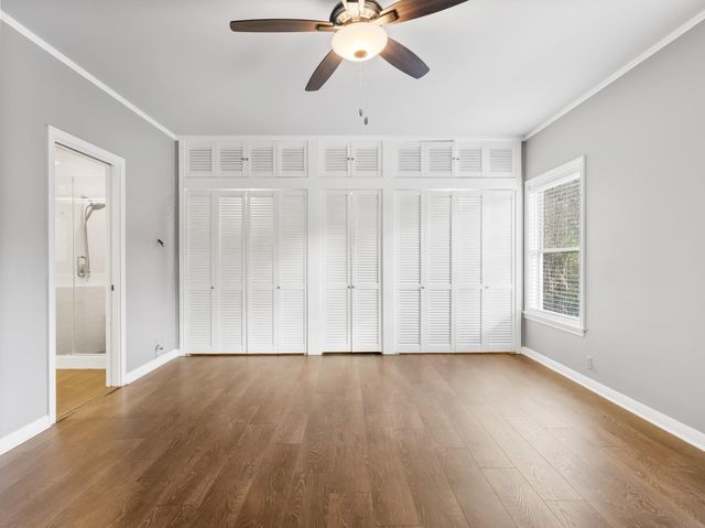 2404 Marguerite Street, Bay City, TX 77414