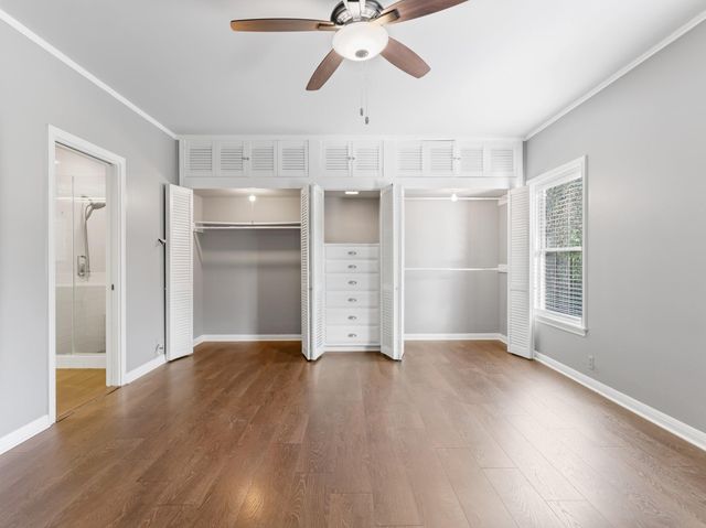 2404 Marguerite Street, Bay City, TX 77414