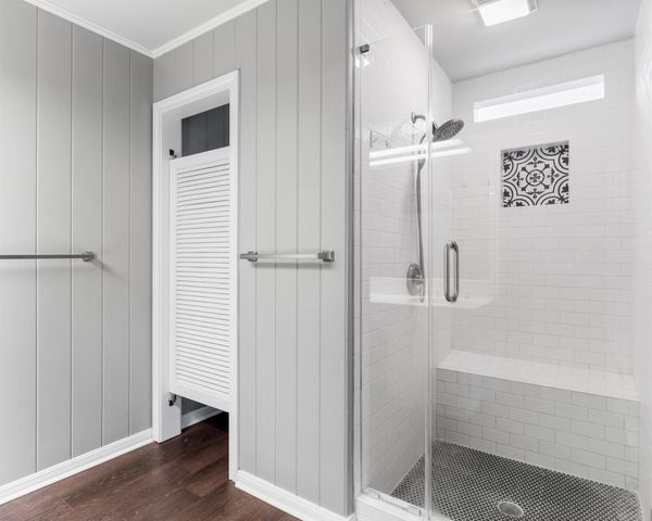 2404 Marguerite Street, Bay City, TX 77414
