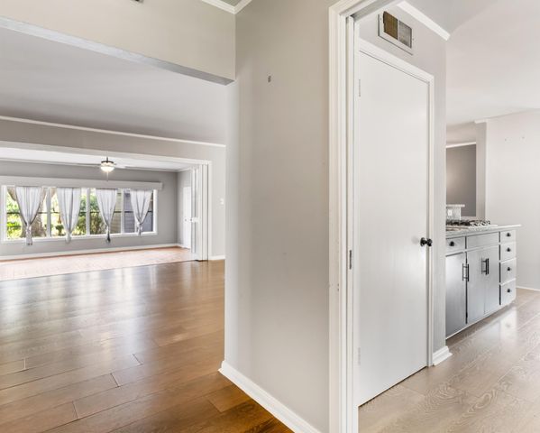 2404 Marguerite Street, Bay City, TX 77414