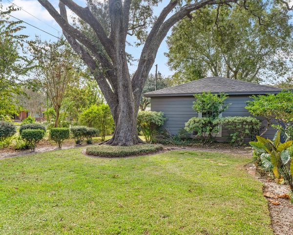 2404 Marguerite Street, Bay City, TX 77414