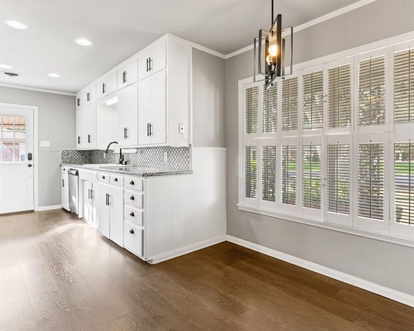 2404 Marguerite Street, Bay City, TX 77414