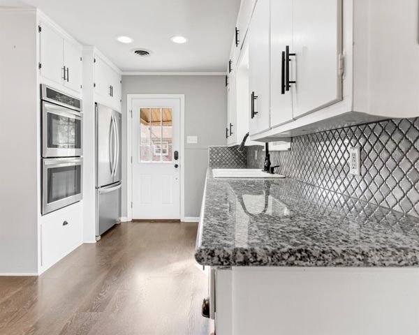 2404 Marguerite Street, Bay City, TX 77414
