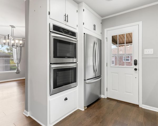 2404 Marguerite Street, Bay City, TX 77414