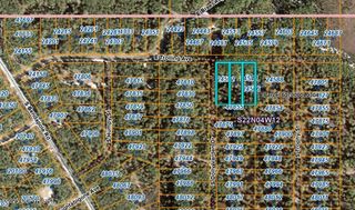 24522 E Trolling Avenue, Willow, AK 99688