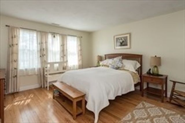 410 Salem St 811, Wakefield, MA 01880