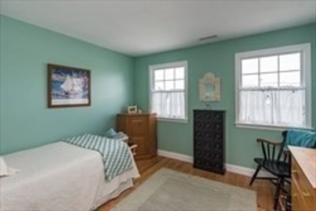 410 Salem St 811, Wakefield, MA 01880