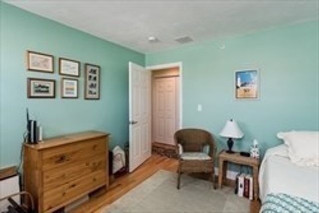 410 Salem St 811, Wakefield, MA 01880