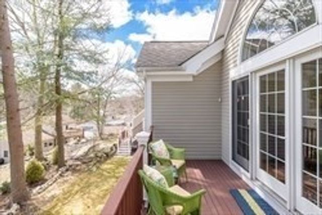 410 Salem St 811, Wakefield, MA 01880