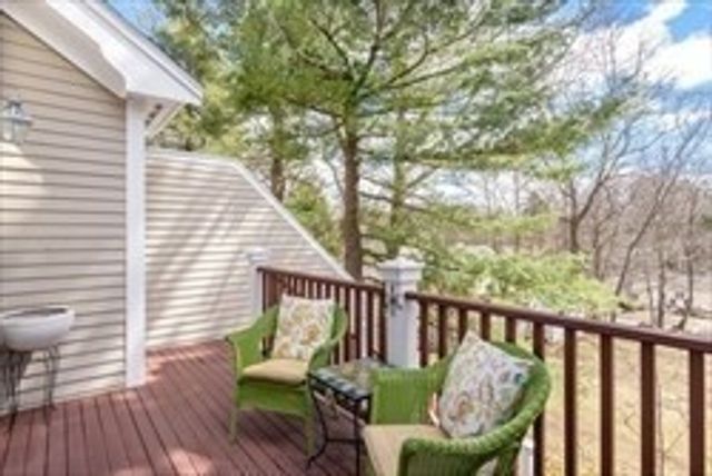 410 Salem St 811, Wakefield, MA 01880