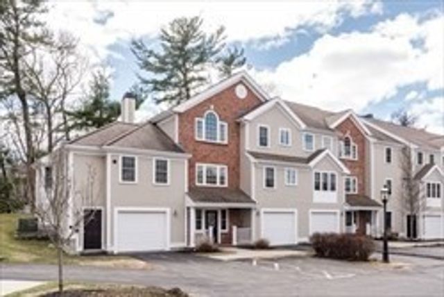 410 Salem St 811, Wakefield, MA 01880