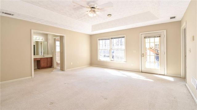 2390 Stirring SW Court, Marietta, GA 30064