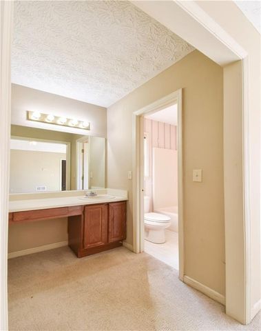 2390 Stirring SW Court, Marietta, GA 30064