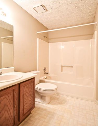 2390 Stirring SW Court, Marietta, GA 30064