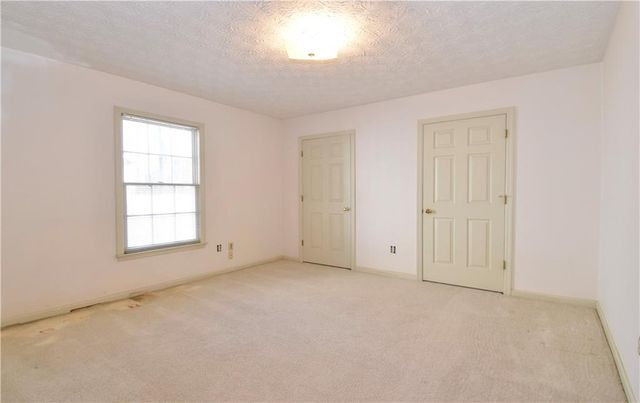 2390 Stirring SW Court, Marietta, GA 30064