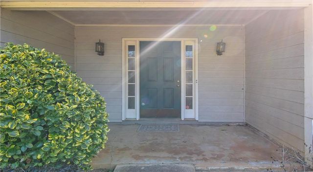 2390 Stirring SW Court, Marietta, GA 30064