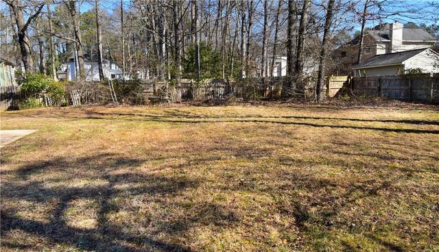 2390 Stirring SW Court, Marietta, GA 30064