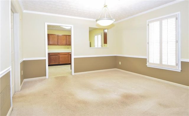 2390 Stirring SW Court, Marietta, GA 30064