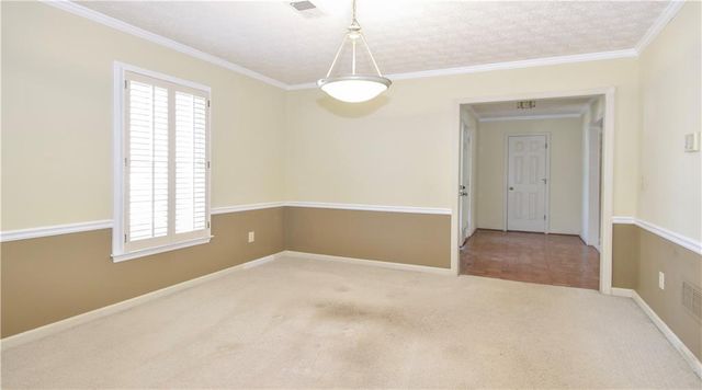 2390 Stirring SW Court, Marietta, GA 30064