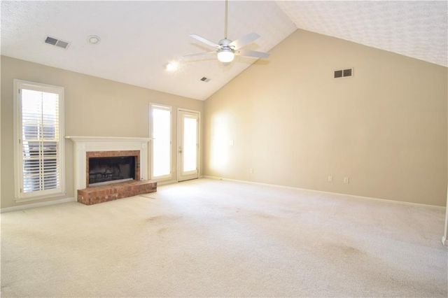 2390 Stirring SW Court, Marietta, GA 30064