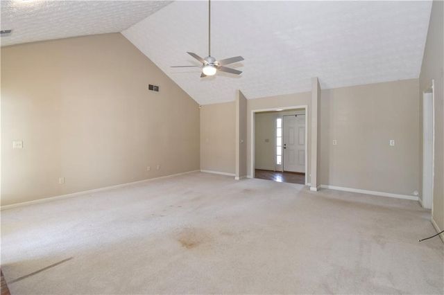 2390 Stirring SW Court, Marietta, GA 30064