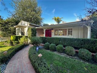 11741 Otsego Street, Valley Village, CA 91607