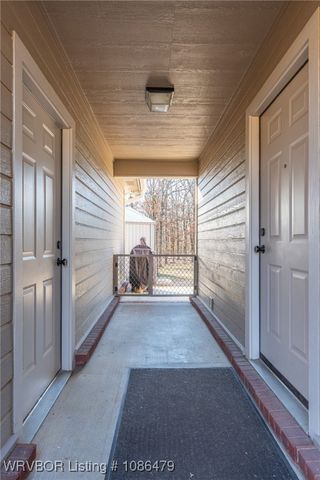 4051 Antler Drive, Greenwood, AR 72936