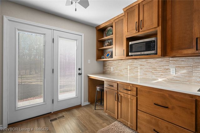 4051 Antler Drive, Greenwood, AR 72936