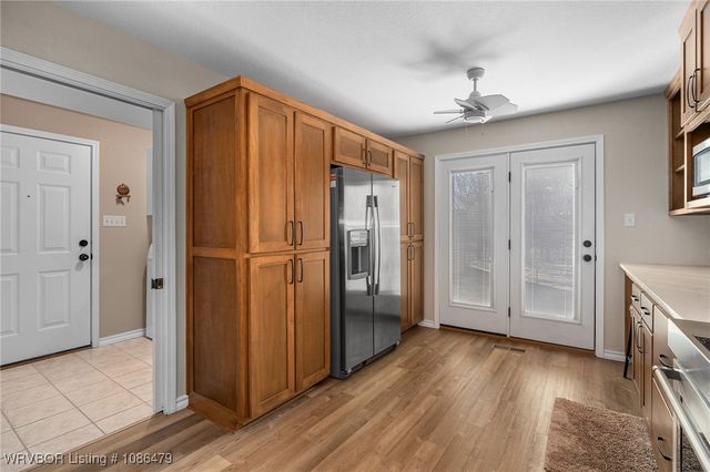 4051 Antler Drive, Greenwood, AR 72936