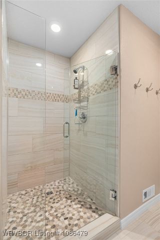 4051 Antler Drive, Greenwood, AR 72936