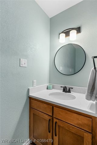 4051 Antler Drive, Greenwood, AR 72936