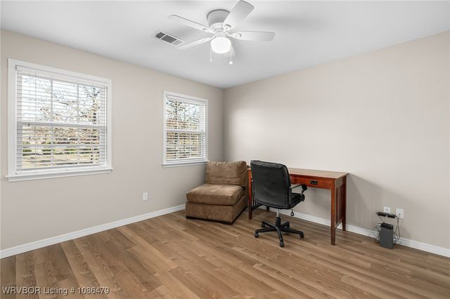 4051 Antler Drive, Greenwood, AR 72936