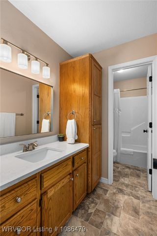 4051 Antler Drive, Greenwood, AR 72936