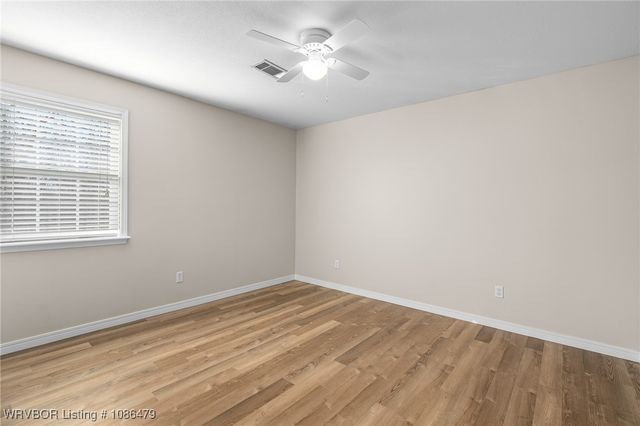 4051 Antler Drive, Greenwood, AR 72936