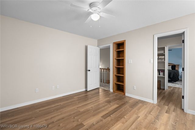 4051 Antler Drive, Greenwood, AR 72936