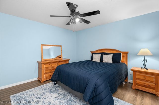 4051 Antler Drive, Greenwood, AR 72936