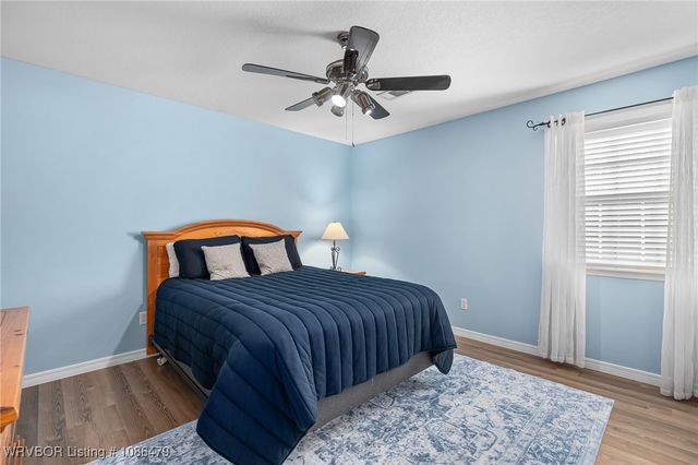 4051 Antler Drive, Greenwood, AR 72936