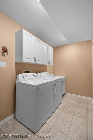 4051 Antler Drive, Greenwood, AR 72936