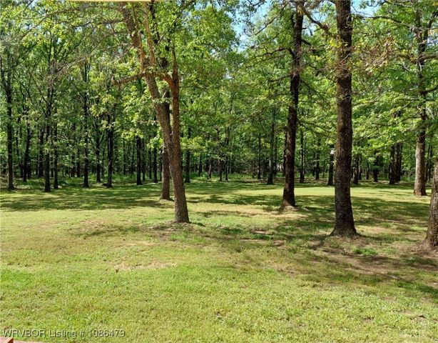 4051 Antler Drive, Greenwood, AR 72936