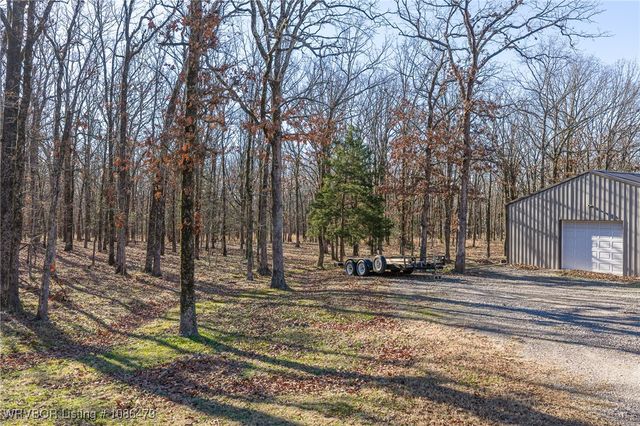 4051 Antler Drive, Greenwood, AR 72936