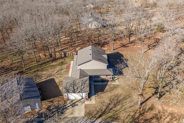 4051 Antler Drive, Greenwood, AR 72936