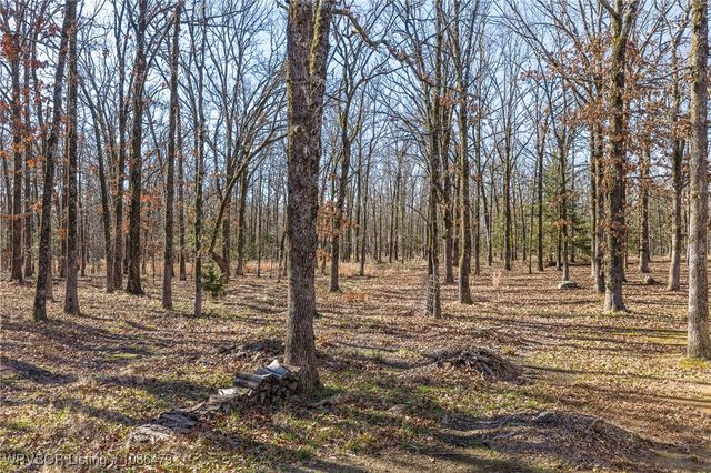 4051 Antler Drive, Greenwood, AR 72936