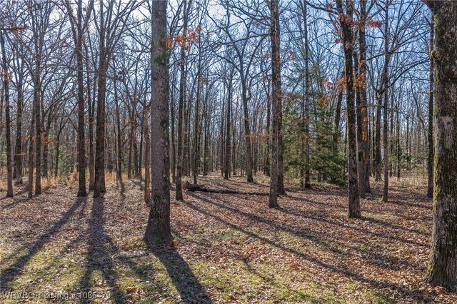 4051 Antler Drive, Greenwood, AR 72936