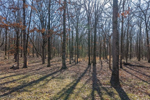 4051 Antler Drive, Greenwood, AR 72936