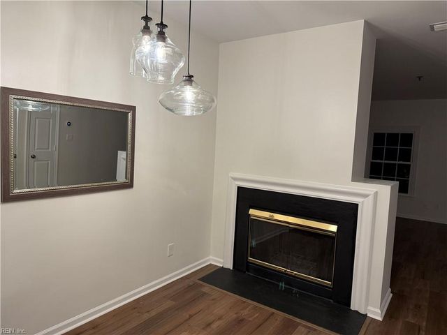 300 Yarmouth ST # 312, Norfolk, VA 23510