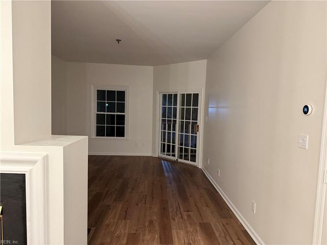 300 Yarmouth ST # 312, Norfolk, VA 23510