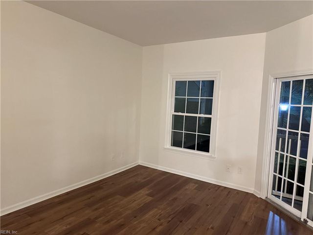 300 Yarmouth ST # 312, Norfolk, VA 23510