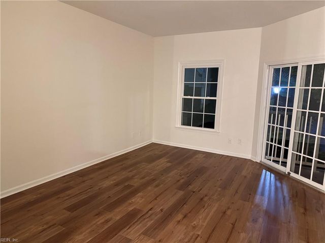 300 Yarmouth ST # 312, Norfolk, VA 23510